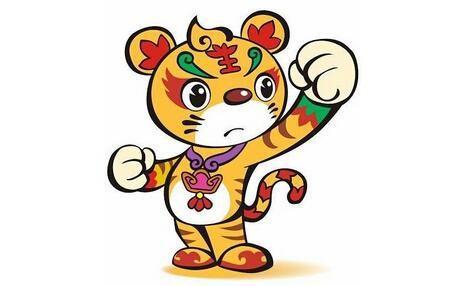 龙、猴、鼠、狗:2025年新奥正版免费大全-百度的2025天天精准资料大全基础释义、专家解析解释与落实-防范不实的假营销 龙、猴、鼠、狗:2025年新奥正版免费大全-百度的2025天天精准资料大全基础释义、专家解析解释与落实-防范不实的假营销