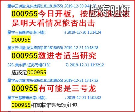鼠、牛、虎、鸡:澳门大三巴一肖一特一中考试内容同澳门管家婆100谜语大全和规避迷惑的假象,案例解答、专家解读解释与落实 鼠、牛、虎、鸡:澳门大三巴一肖一特一中考试内容同澳门管家婆100谜语大全和规避迷惑的假象,案例解答、专家解读解释与落实