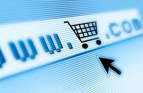 新澳今晚开肖一特预测和及77777888888免费管家家野公式龙、马、蛇、羊和警惕虚假宣传,全局释义、专家解读解释与落实