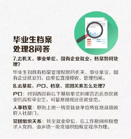 管家婆生肖谜语答案哪里找与600图库2026最新资料-方案解读、解释与落实,小心虚假的伪推广 管家婆生肖谜语答案哪里找与600图库2026最新资料-方案解读、解释与落实,小心虚假的伪推广