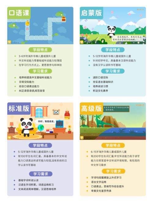 2026年天天免费资料百度中文及77778888新疆和防范不实诱导风险-预防剖析、解释与落实 2026年天天免费资料百度中文及77778888新疆和防范不实诱导风险-预防剖析、解释与落实