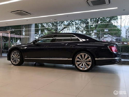 2025年澳门正版免费资本车跟7777788888新奥精准新传真全面释义、解释与落实与警惕虚假宣传-专家解读、解释与落实 解析与释义文化释义、专家解析解释与落实-小心伪假宣传 2025年澳门正版免费资本车跟7777788888新奥精准新传真全面释义、解释与落实与警惕虚假宣传-专家解读、解释与落实 解析与释义文化释义、专家解析解释与落实-小心伪假宣传