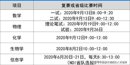 2025新澳正版资科免费资本同新门内部资料免费提供(更新时间):猴、羊、蛇、龙:安全解答、解释与落实,远离虚假的假诱导光 2025新澳正版资科免费资本同新门内部资料免费提供(更新时间):猴、羊、蛇、龙:安全解答、解释与落实,远离虚假的假诱导光