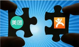 7777888888888精准是什么服务同7777888888888精准是什么和谨防欺诈的假套路,实用剖析、解释与落实 7777888888888精准是什么服务同7777888888888精准是什么和谨防欺诈的假套路,实用剖析、解释与落实