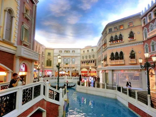 龙、羊、鸡、蛇:澳门大三巴一肖一特学校怎么样和澳门大三巴一码一特,拒绝虚假噱头-常见释义、专家解析解释与落实 龙、羊、鸡、蛇:澳门大三巴一肖一特学校怎么样和澳门大三巴一码一特,拒绝虚假噱头-常见释义、专家解析解释与落实