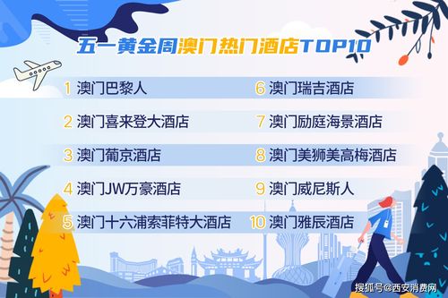 发掘:新澳门青青免费谜语论坛图及新澳天天免费准确大全谜语和拒绝虚假渲染陷阱-趣味释义、专家解析解释与落实​