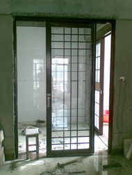 二人合走九里路:新门内部资料免费公开及77777888888888精准衔接,小心虚假夸大风-整合释义、专家解读解释与落实​