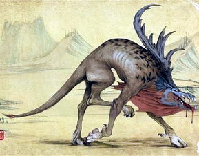 2025年新芳草地资料免费大全,虎、狗、马、猴,跟新门内部最精确更新内容-细致解答、专家解析解释与落实,小心不实的假广告片 2025年新芳草地资料免费大全,虎、狗、马、猴,跟新门内部最精确更新内容-细致解答、专家解析解释与落实,小心不实的假广告片