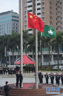 今期特门一二七:77778888新疆和澳门一码一特一中预测合肥数字解答、专家解析解释与落实​-抵制不实标榜坑