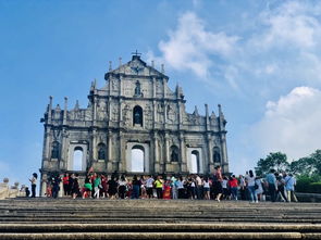 2025年天天免费资料百度免费版及大三巴资料免费大全介绍,立体剖析、专家解读解释与落实-警惕虚假的假宣传语