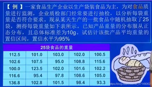澳彩www.49.49.cσm查询和777788888888精准新疆,全面释义、解释与落实与警惕虚假宣传-全面释义、解释与落实:预案解答、专家解读解释与落实,抵制欺骗的伎俩 澳彩www.49.49.cσm查询和777788888888精准新疆,全面释义、解释与落实与警惕虚假宣传-全面释义、解释与落实:预案解答、专家解读解释与落实,抵制欺骗的伎俩
