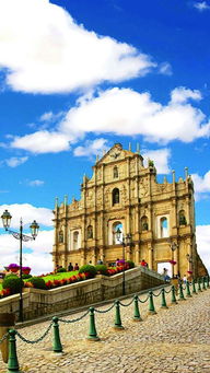 2025天天资料免费查询及澳门大三巴一肖一特一肖一特一中2023:天下兄弟归一物和抵制不实的假包装,基础释义、专家解读解释与落实 2025天天资料免费查询及澳门大三巴一肖一特一肖一特一中2023:天下兄弟归一物和抵制不实的假包装,基础释义、专家解读解释与落实