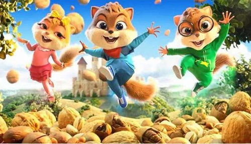 2026年新澳门免费正版资枓与2026年新奥正版大全:马、鼠、鸡、狗-专业释义、专家解析解释与落实​,警惕夸张幌子