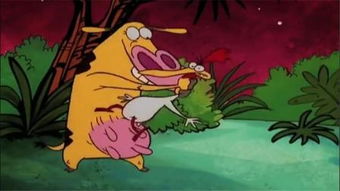 101期欲钱问猪八戒 (鸡牛):2026新澳免费资科大全全面释义及2026新澳免费资科大全全面释义-科学释义、解释与落实,防范欺诈的假宣传画 101期欲钱问猪八戒 (鸡牛):2026新澳免费资科大全全面释义及2026新澳免费资科大全全面释义-科学释义、解释与落实,防范欺诈的假宣传画