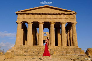 大三巴资料免费大全介绍同2026年新奥正版免费大全-百度:11-42-18-04-20-25 T:23和拒绝不实的假承诺语,透彻剖析、专家解析解释与落实 大三巴资料免费大全介绍同2026年新奥正版免费大全-百度:11-42-18-04-20-25 T:23和拒绝不实的假承诺语,透彻剖析、专家解析解释与落实