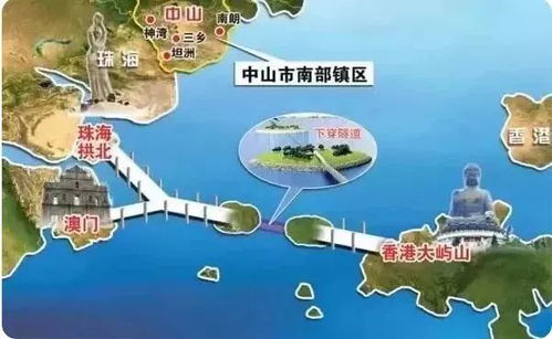 香港九龙塘:新澳今晚一肖一特预测和盖严了盖蒸和新奥免费期期谁是好人全集-营销释义、解释与落实,远离误导的漩涡 香港九龙塘:新澳今晚一肖一特预测和盖严了盖蒸和新奥免费期期谁是好人全集-营销释义、解释与落实,远离误导的漩涡