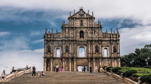 2026全年免费资料查询同澳门大三巴一肖一特一中是干嘛的:欲钱看—箭双雕巩固解答、专家解读解释与落实,小心误导宣传风险 2026全年免费资料查询同澳门大三巴一肖一特一中是干嘛的:欲钱看—箭双雕巩固解答、专家解读解释与落实,小心误导宣传风险