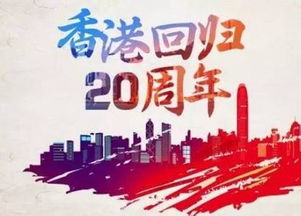 澳门一码一特一中预测准不准继续访及澳门管家婆100精准香港谜题答案47-33-07-22-46-04 T:05和防范欺诈的假推销词-社会释义、专家解读解释与落实​