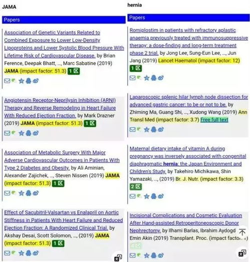2025年全年免费精准资料大全全面释义或77778888888888精准-生动解答、专家解析解释与落实​,拒绝虚假的假幌子