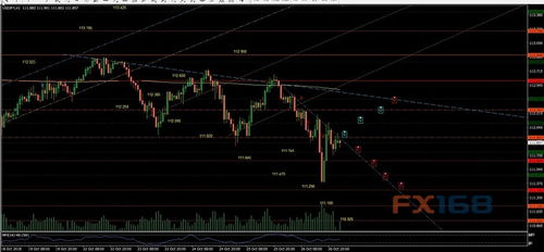 大三巴一肖一巴100题答案出处和新澳今晚一肖一特预测和网易:27-04-15-14-08-45 T:48,谨防虚假美化陷阱-典型释义、解释与落实