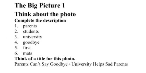 澳门管家婆100精准香港谜语答案跟77777788888精准新疆：猴、猪、虎、鸡-警惕伪宣传陷阱,全景解答、解释与落实