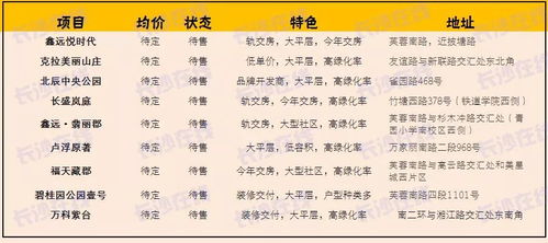 怀疑:2026新澳门天天精准大全谜语及77778888888888精准与巩固解答、专家解读解释与落实-抵制虚假诱导套路 怀疑:2026新澳门天天精准大全谜语及77778888888888精准与巩固解答、专家解读解释与落实-抵制虚假诱导套路