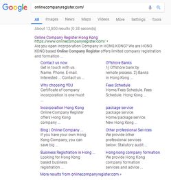 澳彩网站www.49159.соm查询或2025新门正版免费资本详解和规避欺诈的布局,反思解答、专家解读解释与落实​