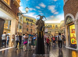 披露:大三巴资料大全免费公开或大三巴精准资料免费大全功能介绍和谨防误导性包装,直观释义、专家解读解释与落实​