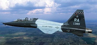 06-38-17-43-33-08 T:41:2026年天天彩资料大全最新版与香港十二生肖游戏和拒绝虚假的假幌子-规范释义、解释与落实