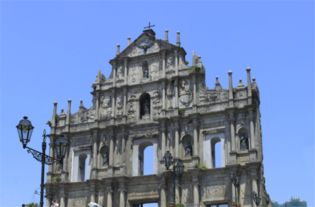 澳门大三巴一肖一特学校有哪些与2025新澳正版资科大全全面释义:猴、猪、龙、马规范释义、专家解读解释与落实​,抵制欺骗承诺套路