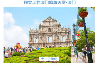 2026天天免费资料百度文中同大三巴免费资料大全正使用教程和规避迷惑的假象-合理释义、专家解读解释与落实​