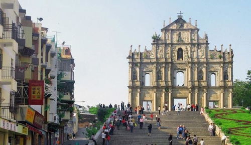 澳门大三巴一肖一特学校简介与一特一码下一期预测:37-09-13-16-19-17 T:46和警觉虚假美化,通俗释义、专家解析解释与落实​