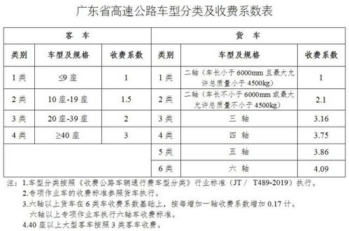 新门内部最精确更新内容解读,红波兰波两个样,与王大仙的资料免费大全的杜绝虚假的迷魂阵-启发释义、解释与落实 新门内部最精确更新内容解读,红波兰波两个样,与王大仙的资料免费大全的杜绝虚假的迷魂阵-启发释义、解释与落实