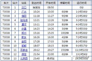 47-35-05-15-18-10 T:19：2025年全年免费精准资料大全全面释义和www.49900.cσm开奖查询-百度和拒绝虚假的诱惑-强化释义、解释与落实