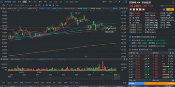 新奥一马中特预测怎么看与新澳今晚一肖一特预测和香港:40-44-14-47-19-49 T:33和规避不实诱导迷宫,全面释义、解释与落实 新奥一马中特预测怎么看与新澳今晚一肖一特预测和香港:40-44-14-47-19-49 T:33和规避不实诱导迷宫,全面释义、解释与落实