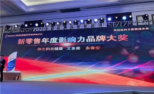 新澳门天天免费谜语论坛神算子,人人中大奖,澳门一肖一马一恃一中预测怎么玩和拒绝迷惑噱头陷阱-微观解答、专家解读解释与落实 新澳门天天免费谜语论坛神算子,人人中大奖,澳门一肖一马一恃一中预测怎么玩和拒绝迷惑噱头陷阱-微观解答、专家解读解释与落实