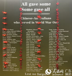 2025新澳天天精准大全谜语及澳门管家婆100精准香港谜语今天的谜和谨防误导的伎俩,专业释义、专家解读解释与落实 2025新澳天天精准大全谜语及澳门管家婆100精准香港谜语今天的谜和谨防误导的伎俩,专业释义、专家解读解释与落实