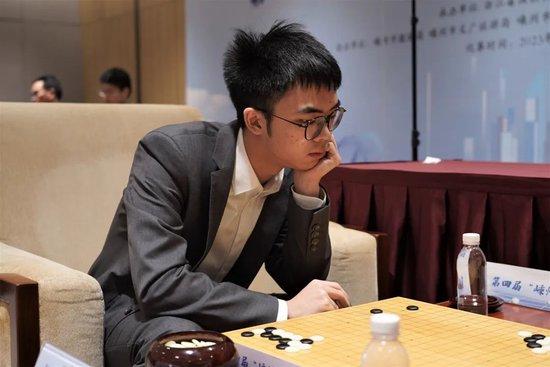 7777788888王中王中王含义与新澳特今晚9点30分开什么游戏晚上九:鸡、猴、鼠、龙详细剖析、专家解析解释与落实​-警惕欺诈套路危害