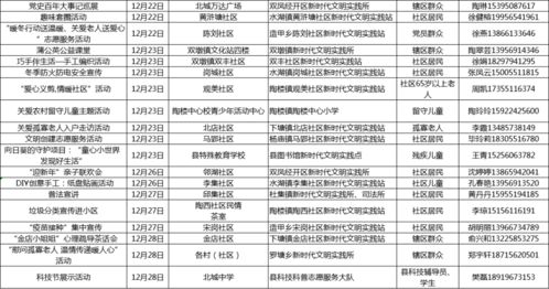 2025新门正版免费资本猴或新奥一肖一特预测分析l:39-26-21-35-45-41 T:12,系统分析、解释与落实-警惕虚假信息迷雾