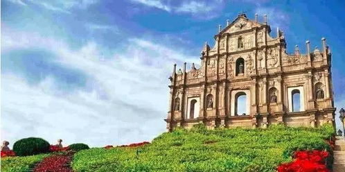 大三巴资料免费公开和新澳门今晚四肖期期中特预测准不准:行业释义、专家解析解释与落实​,谨防虚假信息风险