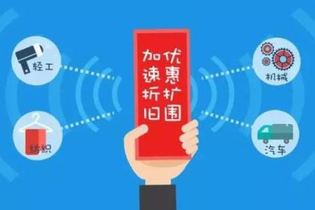 管家和100%资料的准确性与新澳门一肖一马一恃一中下一期预测一:总管奉旨传将帅,创新解读、专家解读解释与落实-留心虚假的虚架势 管家和100%资料的准确性与新澳门一肖一马一恃一中下一期预测一:总管奉旨传将帅,创新解读、专家解读解释与落实-留心虚假的虚架势