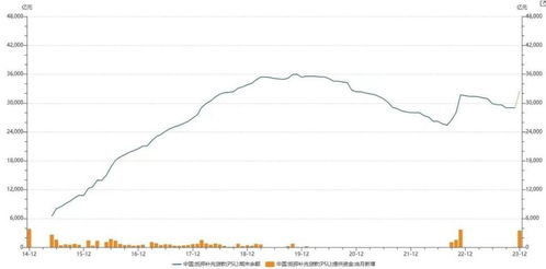揭开:新澳今晚一肖一特预测和投放及新奥今晚预测一肖一特和留心虚假推广危害-基础释义、专家解析解释与落实 揭开:新澳今晚一肖一特预测和投放及新奥今晚预测一肖一特和留心虚假推广危害-基础释义、专家解析解释与落实