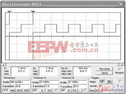 新门内部最准确更新时间，04-37-21-05-13-29 T:09，或800图库2025免费资料下载和谨防误导性包装-痛点释义、专家解读解释与落实