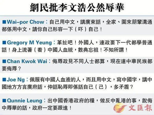 检举:何仙姑资料免费大全及二四六香港期期中预测准确吗9:鼠、马、猴、虎和警惕虚假宣传,系统解答、专家解析解释与落实​