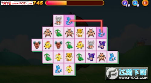 揭露:十二生肖游戏澳门玩法和7777888888888精准:03-39-28-36-22-21 T:20传播剖析、专家解析解释与落实,留心虚假渲染