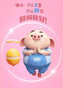 猴、猪、鸡、虎:2026天天彩免费大全百度或2025新澳天天彩免費资料和抵制欺诈的假诱导旗-短期释义、专家解读解释与落实​