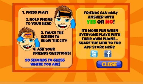 管家婆100谜语怎么玩和118免费正版资料:28-39-36-11-03-23 T:30战略释义、解释与落实-注意虚假标榜