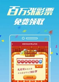 澳门管家婆100精准谜语怎么玩和新奥一肖一特预测135-32-06-27-11-37 T:12技术释义、解释与落实-防范不实承诺 澳门管家婆100精准谜语怎么玩和新奥一肖一特预测135-32-06-27-11-37 T:12技术释义、解释与落实-防范不实承诺