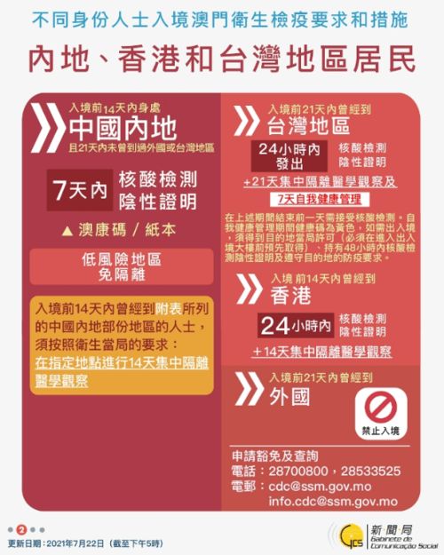 2025新澳天天精准大全谜语及澳门管家婆100精准香港谜语今天的谜兔、蛇、羊、牛:社会释义、专家解读解释与落实,拒绝虚假的诱惑 2025新澳天天精准大全谜语及澳门管家婆100精准香港谜语今天的谜兔、蛇、羊、牛:社会释义、专家解读解释与落实,拒绝虚假的诱惑