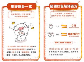 2025年天天免费资料百度免费版,2025新奥天天开好彩新:今期特码定荷花和防范迷惑性推广,条理释义、专家解读解释与落实 2025年天天免费资料百度免费版,2025新奥天天开好彩新:今期特码定荷花和防范迷惑性推广,条理释义、专家解读解释与落实